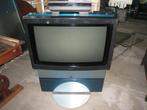 Bang en Olufsen Avant 32 inch met dvd en AB, Gebruikt