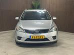 Kia cee'd 1.4 CVVT X-tra, Auto's, Kia, Voorwielaandrijving, Euro 5, Stof, Gebruikt