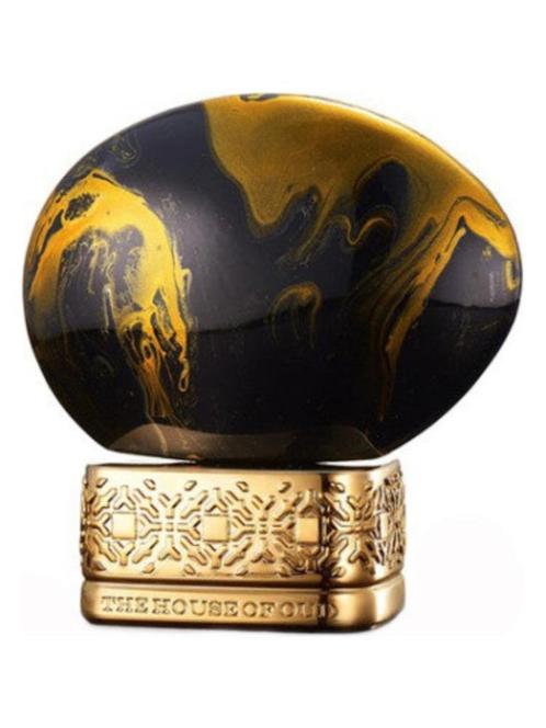 The House of Oud Dates Delight, Sieraden, Tassen en Uiterlijk, Uiterlijk | Parfum, Gebruikt, Ophalen of Verzenden