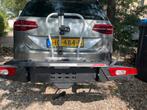 Yakima FoldClick 2, Auto diversen, Ophalen, Zo goed als nieuw