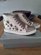 Sneaker Blink maat 40, Kleding | Dames, Schoenen, Ophalen, Beige, Blink, Sneakers of Gympen