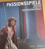 Passionspiele 2010, Ophalen of Verzenden, Zo goed als nieuw