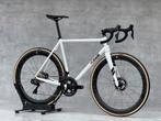 Cinelli Nemo Tig L(56) Dura ace Disc Roval CLX NIEUW, Overige merken, Carbon, Bykz, Nieuw