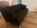 Rolf Benz bank, Huis en Inrichting, Banken | Sofa's en Chaises Longues, Ophalen of Verzenden, Zo goed als nieuw, 75 tot 100 cm