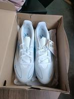 Voetbalschoenen Adidas F50 Club FG/MG - Nieuw!, Kleding | Heren, Schoenen, Nieuw, Ophalen of Verzenden, Adidas, Wit