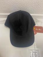 Loro piana pet, Ophalen of Verzenden, Zo goed als nieuw