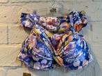 David bikini 42 NIEUW!! Nu €35,-, Kleding | Dames, Badmode en Zwemkleding, Nieuw, Ophalen of Verzenden