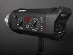 Bowens Gemini 500R Monolight kop, Audio, Tv en Foto, Fotografie | Fotostudio en Toebehoren, Ophalen of Verzenden, Gebruikt, Lamp of Flitsset