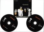 Genesis – 2CD Orange Collection (From Genesis To Revelation), Ophalen of Verzenden, Gebruikt, Progressive