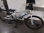 Haro BMX Fiets - 20 inch, Gebruikt, Staal, Ophalen of Verzenden, Haro