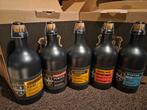 Hertog jan proeftuin, Verzamelen, Biermerken, Ophalen of Verzenden, Nieuw, Flesje(s), Hertog Jan