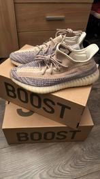 adidas yeezy boost 350 ash pearl, Kleding | Heren, Schoenen, Overige kleuren, Overige typen, Nieuw, Ophalen of Verzenden