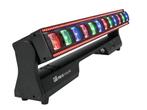 EUROLITE LED PIX-12 Swing QCL Zoom Bar, ., Nieuw, Ophalen of Verzenden, .
