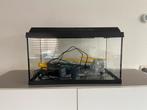 Juwel Aquarium Primo 60 L, Dieren en Toebehoren, Vissen | Aquaria en Toebehoren, Ophalen, Zo goed als nieuw, Leeg aquarium