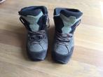 Hanwag wandelschoenen, Sport en Fitness, Bergsport en Wandelen, Ophalen of Verzenden, Gebruikt, Schoenen