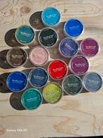 Panpastel 26 stuks ongebruikt, Ophalen of Verzenden, Zo goed als nieuw, Overige typen