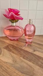 Marc Jacobs Oh Lola! Parfum, Ophalen of Verzenden, Zo goed als nieuw