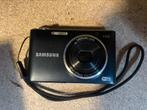 Samsung Camera ST150F, Audio, Tv en Foto, Fotocamera's Digitaal, Ophalen, Zo goed als nieuw, Samsung