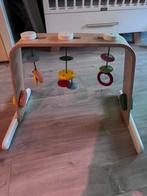 Baby Gym Ikea, Kinderen en Baby's, Ophalen, Zo goed als nieuw