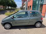 Renault Twingo 1.2 Privilege APK TM 21/11/25 KM 182148 NAP, Voorwielaandrijving, 600 kg, 4 cilinders, Origineel Nederlands