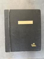 Gebonden Maintenance Manual Fokker F28 Fellowship, Ophalen of Verzenden, Gebruikt, Boek of Tijdschrift