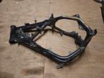 KTM SX65 frame, subframe, achterbrug, buddy, tank sx sxs, Motoren, Onderdelen | Overige, Crossmotor, Gebruikt