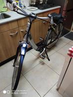 Merk Batavus, 55 tot 59 cm, Ophalen of Verzenden, Zo goed als nieuw, Batavus