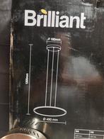 brilliant cares hanglamp, -, -, Nieuw, Ophalen of Verzenden