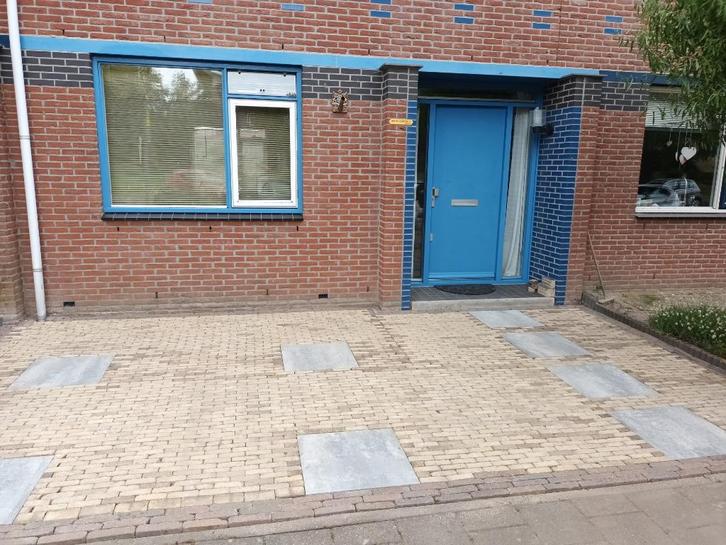 Stratenmaker - Kwaliteit is de standaard, Diensten en Vakmensen, Tuinmannen en Stratenmakers, Bestrating, Hekwerk of Schuttingen