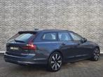 Volvo V90 T6 Aut. Plug-in hybrid AWD Ultra Dark | Panoramada, Automaat, 12 maanden, Euro 6, 4 cilinders