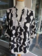 Nukus, size L, Kleding | Dames, Overige kleuren, Verzenden, Maat 42/44 (L), Zo goed als nieuw