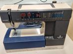 Naaimachine Prisma 940, Ophalen, Gebruikt, Naaimachine