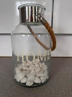 Gratis windlicht (alleen ophalen), Ophalen, Gebruikt