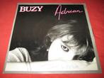 Buzy: Adrian (2021-12-29), Ophalen of Verzenden, Zo goed als nieuw, 12 inch, Single