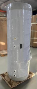RVS Boiler 300 liter (PAW-TD30C1E5-1) lichte schade, Doe-het-zelf en Verbouw, Geisers en Boilers, Ophalen, 100 liter of meer, Nieuw