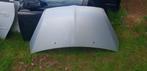 MITSUBISHI COLT MOTORKAP BJ 2008, Auto-onderdelen, Carrosserie en Plaatwerk, Ophalen of Verzenden, Gebruikt, Motorkap