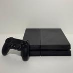 Playstation 4 Phat 1TB Compleet met Controller, Spelcomputers en Games, Spelcomputers | Sony PlayStation 4, Gebruikt, Ophalen of Verzenden