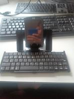 Hp ipaq telefoon computer, Ophalen of Verzenden, Gebruikt