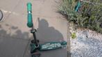 M-CRO mini, Fietsen en Brommers, Steps, Ophalen, Gebruikt, Gewone step