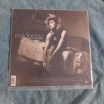 Madonna like a virgin Lp, Cd's en Dvd's, Vinyl | Pop, Ophalen of Verzenden, 1980 tot 2000, Zo goed als nieuw, 12 inch