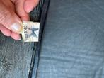 Goede pad vsn kerbl, Dieren en Toebehoren, Paarden en Pony's | Dekens en Dekjes, Ophalen of Verzenden, Gebruikt