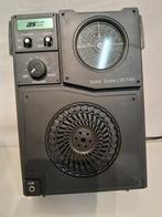 Audio Sonic Radio, Audio, Tv en Foto, Radio's, Ophalen of Verzenden, Niet bekend, Niet bekend, Niet bekend