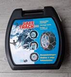 Save track 666 sneeuwkettingen, Ophalen of Verzenden, Nieuw