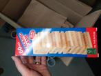 Mini Jenga Stacking Game - Nieuw in verpakking, Ophalen of Verzenden, Nieuw