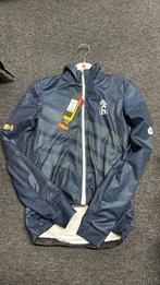 Agu heren polartec alpha winterjack nieuw maat S, S, N, Heren, Nieuw