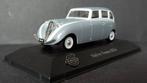 Volvo Venus Biko 1933 1:43 Atlas Volvo Collection Pol, Verzenden, Nieuw, Auto, Overige merken