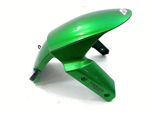 SPATBORD VOOR Z 1000 SX 2017-2019 +ABS (Z1000SX ZX1000W), Motoren, Onderdelen | Kawasaki, Gebruikt