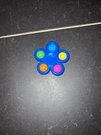 Fidget toy, Verzamelen, Speelgoed, Verzenden, Gebruikt