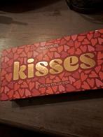 Lipstick, Ophalen of Verzenden, Nieuw, Roze, Lippen