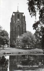 Leeuwarden  Oldehove, Verzamelen, Ophalen of Verzenden, Voor 1920, Ongelopen, Friesland